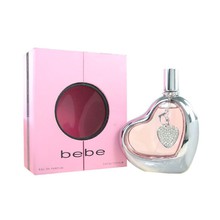 Bebe for Women | EDP