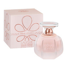 Lalique Reve d´Infini for Women | EDP