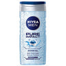 500ml