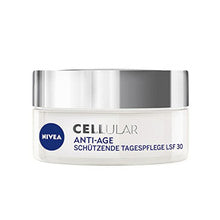 Nivea Cellular Anti-Age OF 30 Skin Rejuvenation