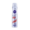 250ml