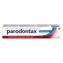 Parodontax Extra Fresh