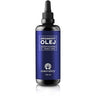 100ml