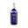 200ml