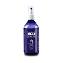 Renovality Magnesium Oil Spray