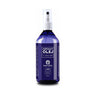 200ml
