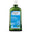 200ml