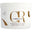 150ml