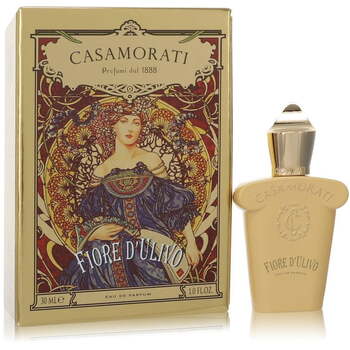 Xerjoff Casamorati 1888 Fiore d'Ulivo for Women EDP