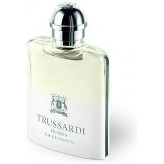 Trussardi Parfums Donna Tester | EDT