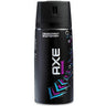 150ml