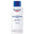 400ml