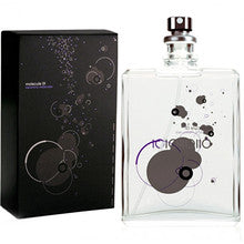 Escentric Molecules Molecule 01 | EDT