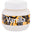 275ml