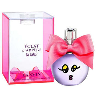 Lanvin Éclat d'Arpège So Cute for Women | EDP