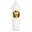 1000ml