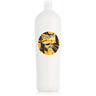 1000ml