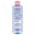 400ml