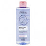 400ml
