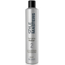 Revlon Professional Style Masters Hairspray Modular