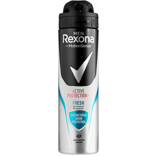 Rexona Men Active Shield Fresh Deospray