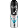 150ml