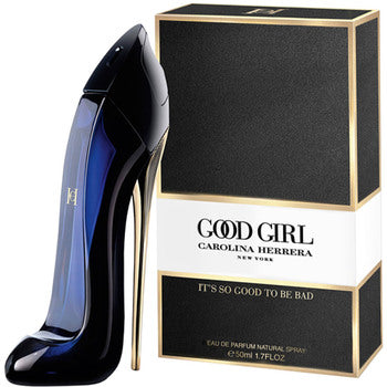 Carolina Herrera Good Girl | EDP
