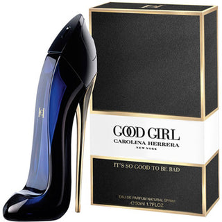Carolina Herrera Good Girl | EDP