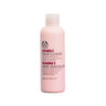 250ml