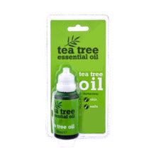 XPel Tea Tree Essential Oil