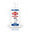 200ml