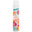 200ml