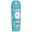200ml