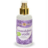 100ml