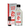 100ml