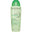 400ml