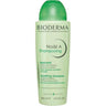 400ml