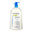 1000ml