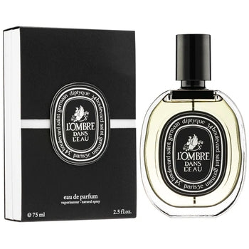 Diptyque L'Ombre Dans L'Eau for Women | EDT
