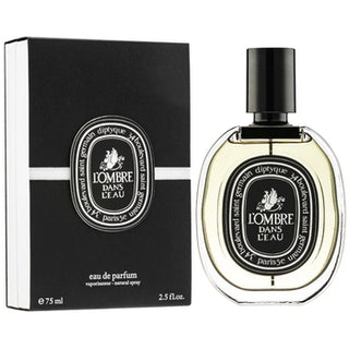 Diptyque L'Ombre Dans L'Eau for Women | EDT