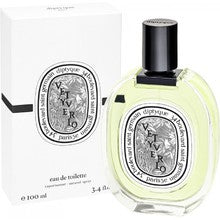Diptyque Vetyverio | EDT