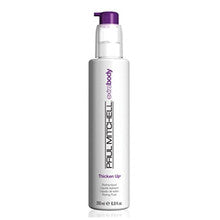 Paul Mitchell Extra Body Thicken Up Styling Liquid