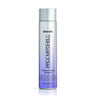 300ml