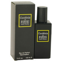 Robert Piguet Gardenia Women | EDP