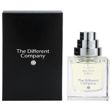 The Different Company Sens et Bois | EDT Unisex