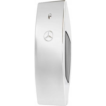 Mercedes Benz Club for Men | EDT Tester