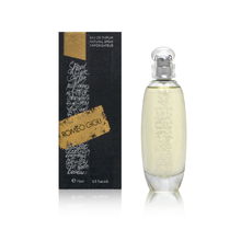 Romeo Gigli Women | EDP
