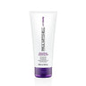 200ml