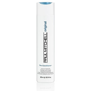 Paul Mitchell The Conditioner Leave-In Moisturizer
