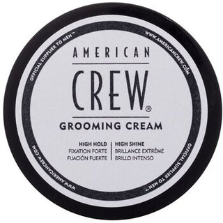 American Crew Grooming Cream